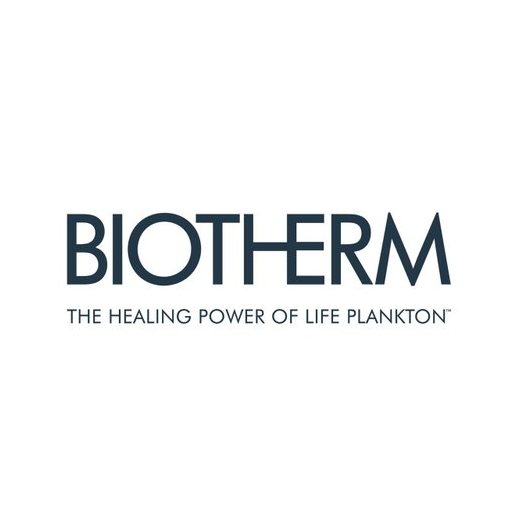 Biotherm coupons