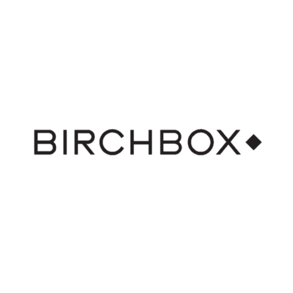 Birchbox coupons