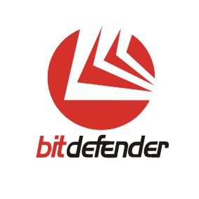 Bitdefender coupons