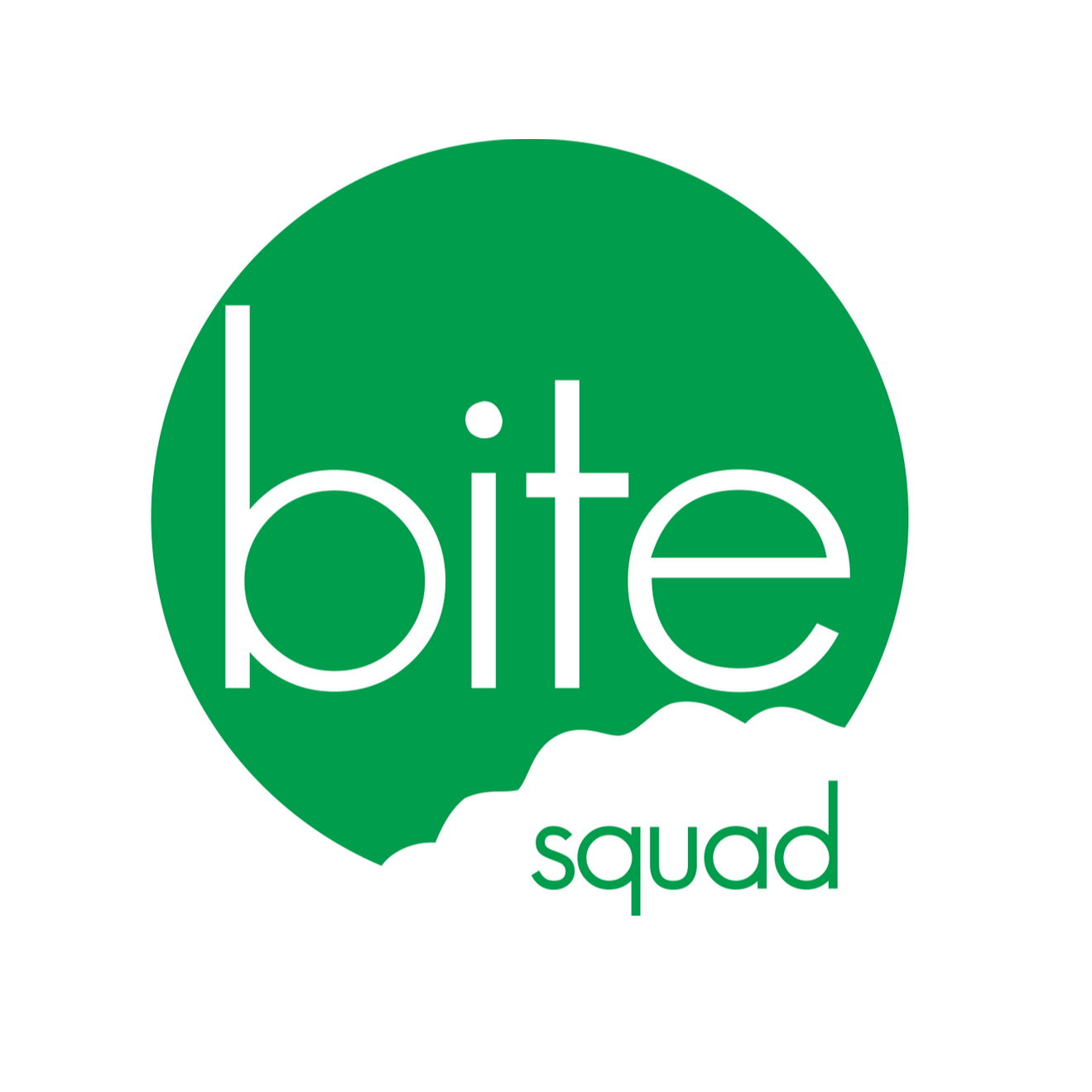 BiteSquad logo