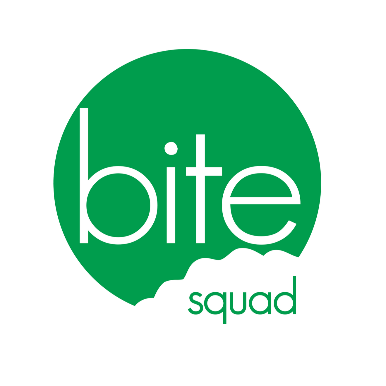 BiteSquad coupons