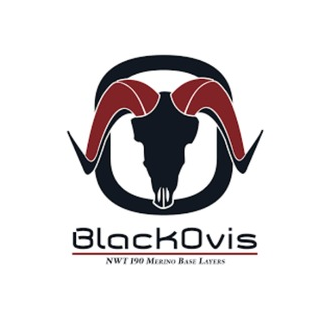 Blackovis coupons