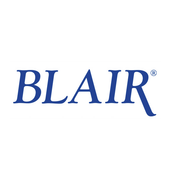 Blair coupons