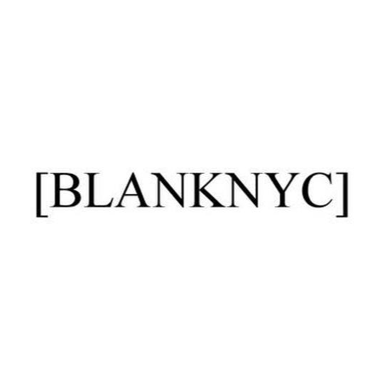 Blank NYC coupons