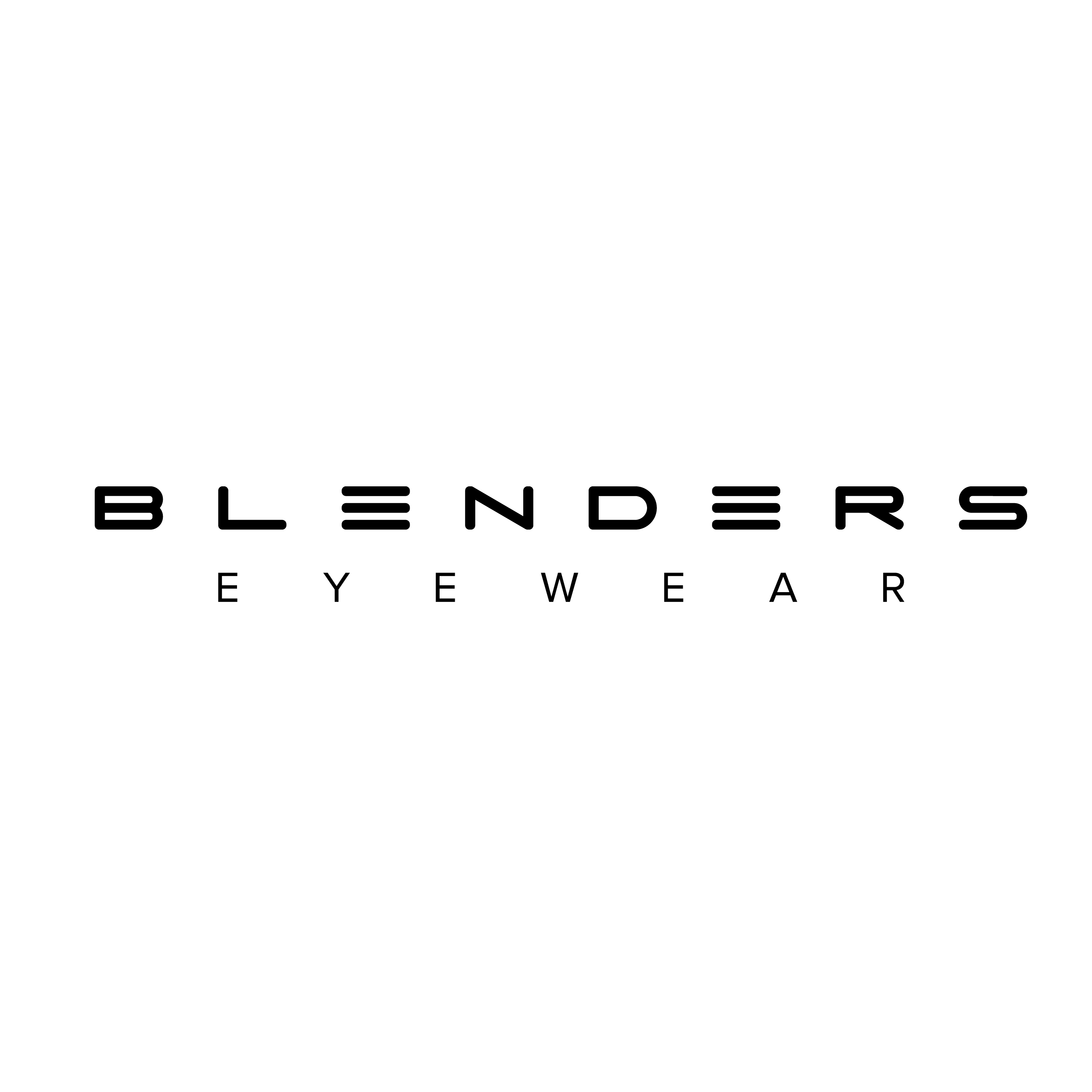 Blenders Eyewear coupons