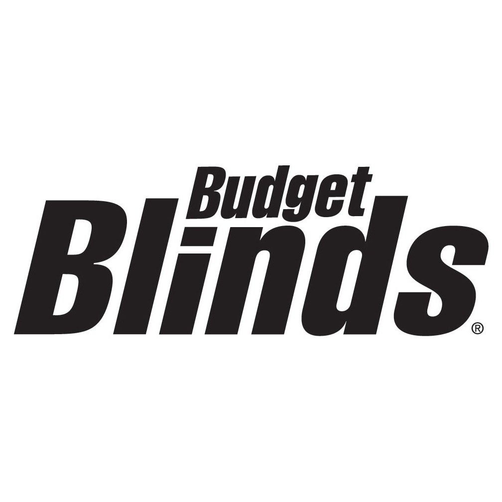 Blinds coupons