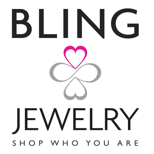 Bling Jewelry coupons