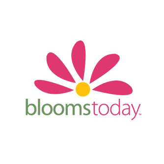 Blooms Today coupons