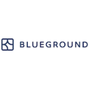 Blueground