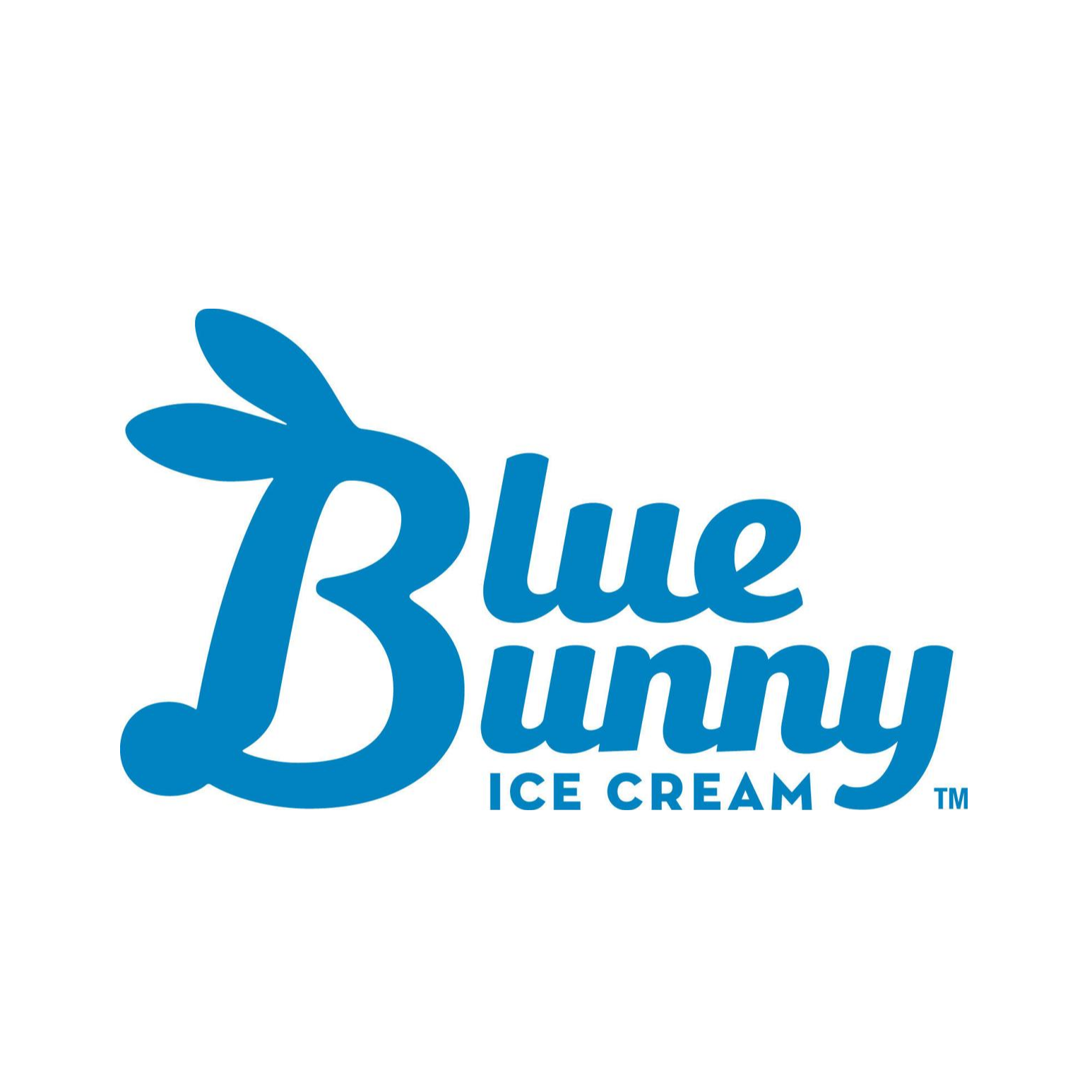 Blue and Cream coupons