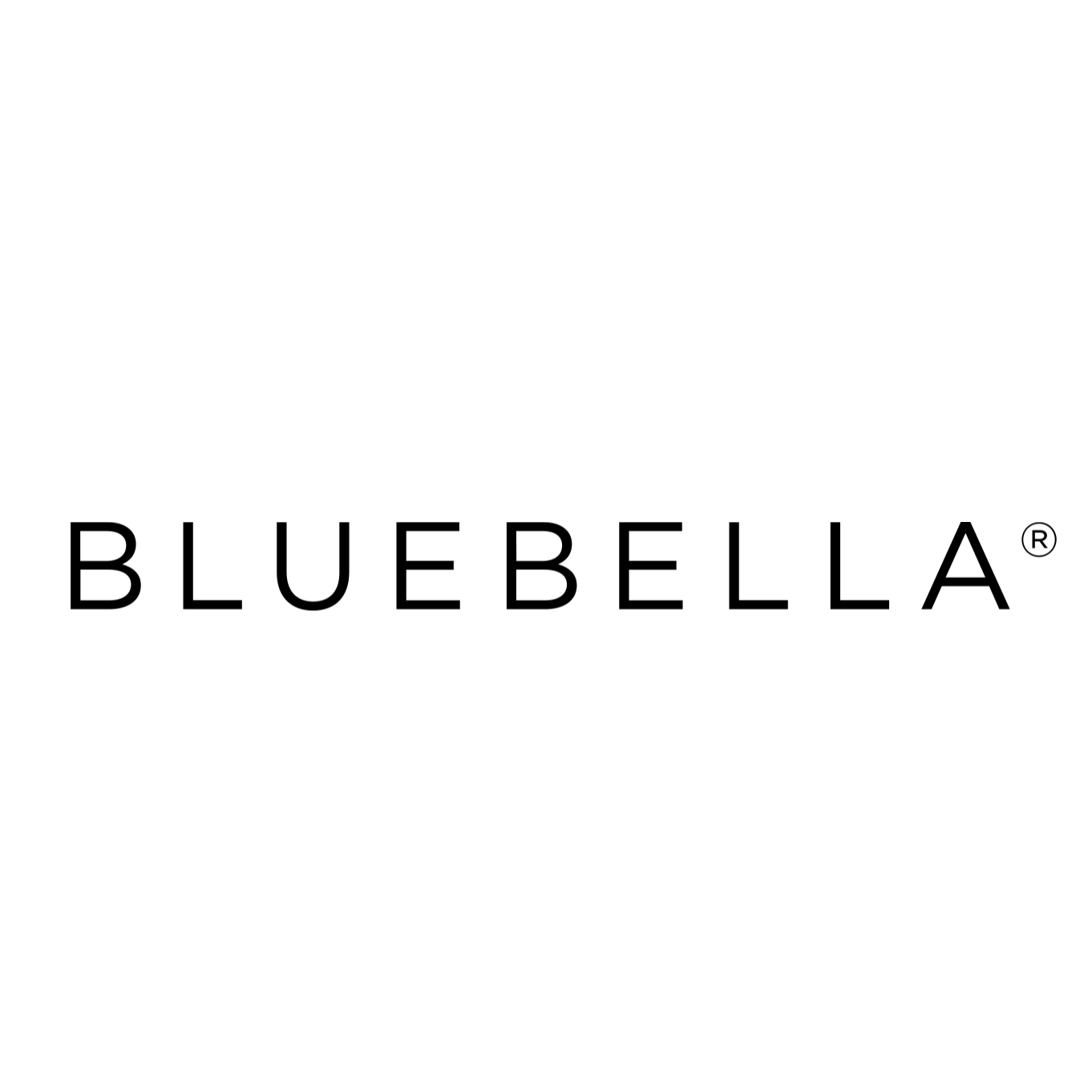 Bluebella coupons