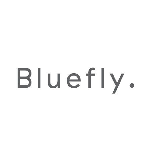 10 Off Bluefly Coupon Promo Codes December 2019 Trustdeals Com