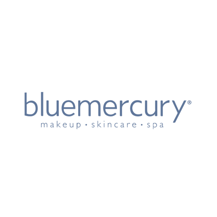 Bluemercury coupons