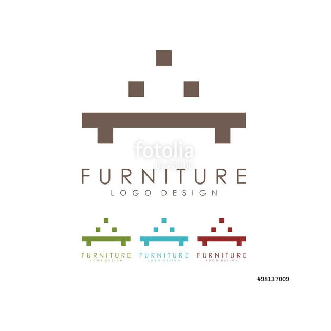 Blueprintfurniture coupons