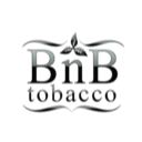 BnB Tobacco coupons