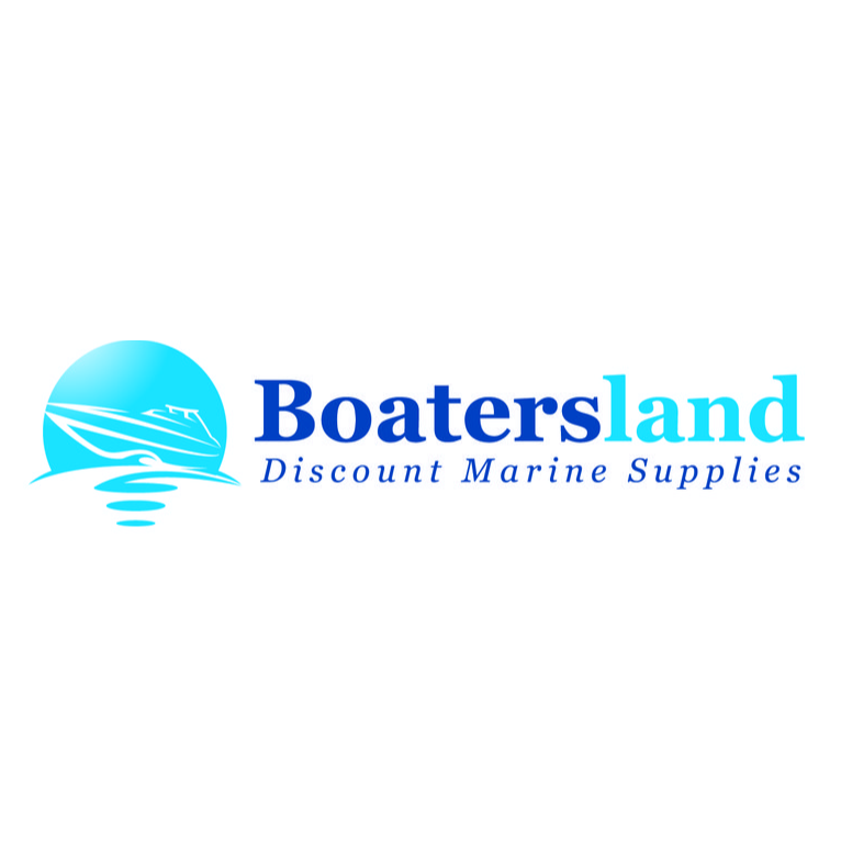 Boatersland coupons