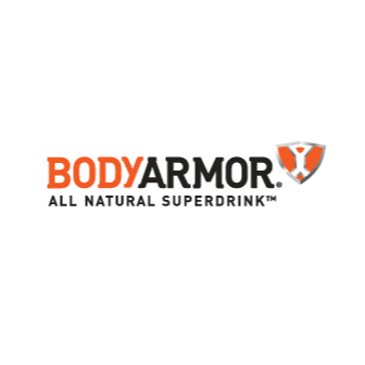 Bodyarmoroutlet coupons