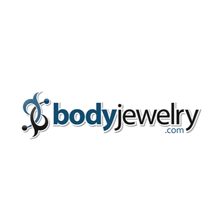 Body Jewelry coupons