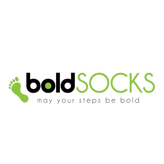 Boldsocks coupons