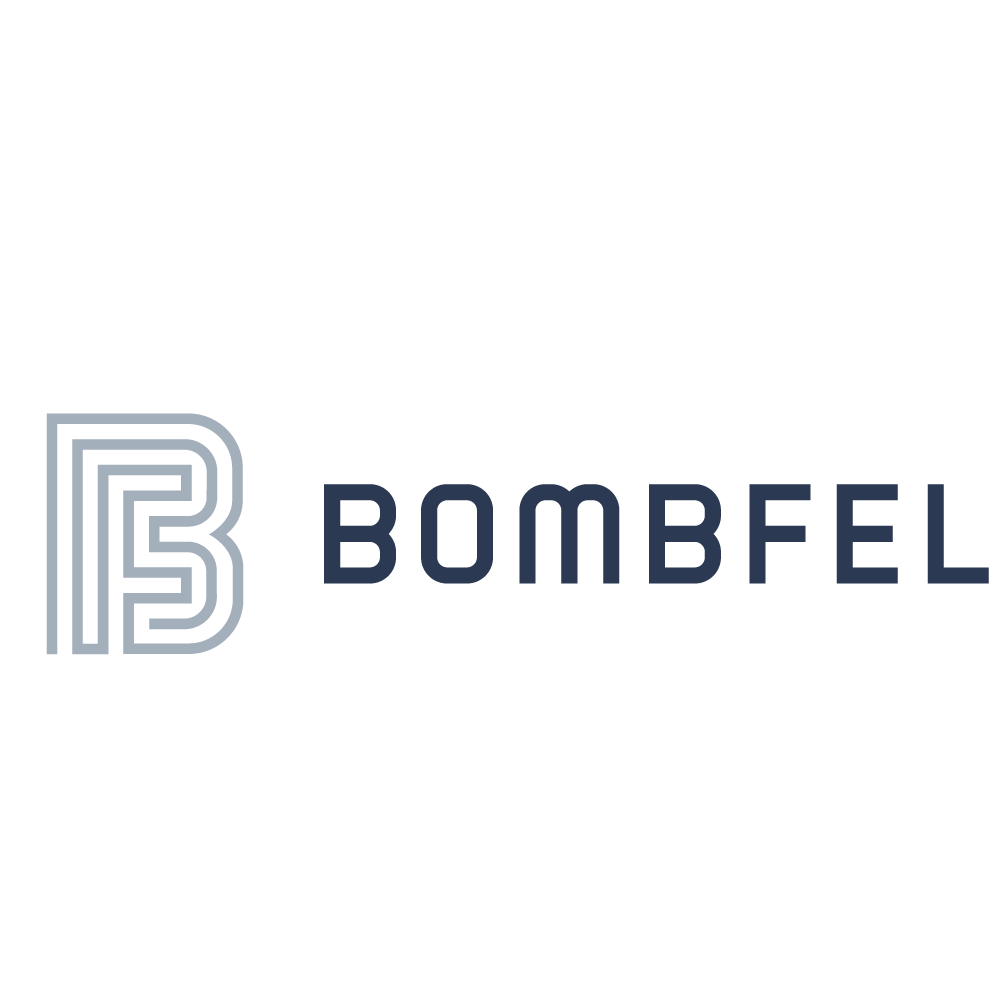 Bombfell coupons