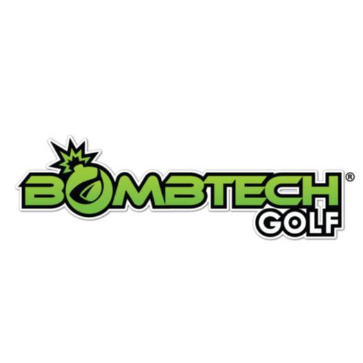 Bombtechgolf coupons