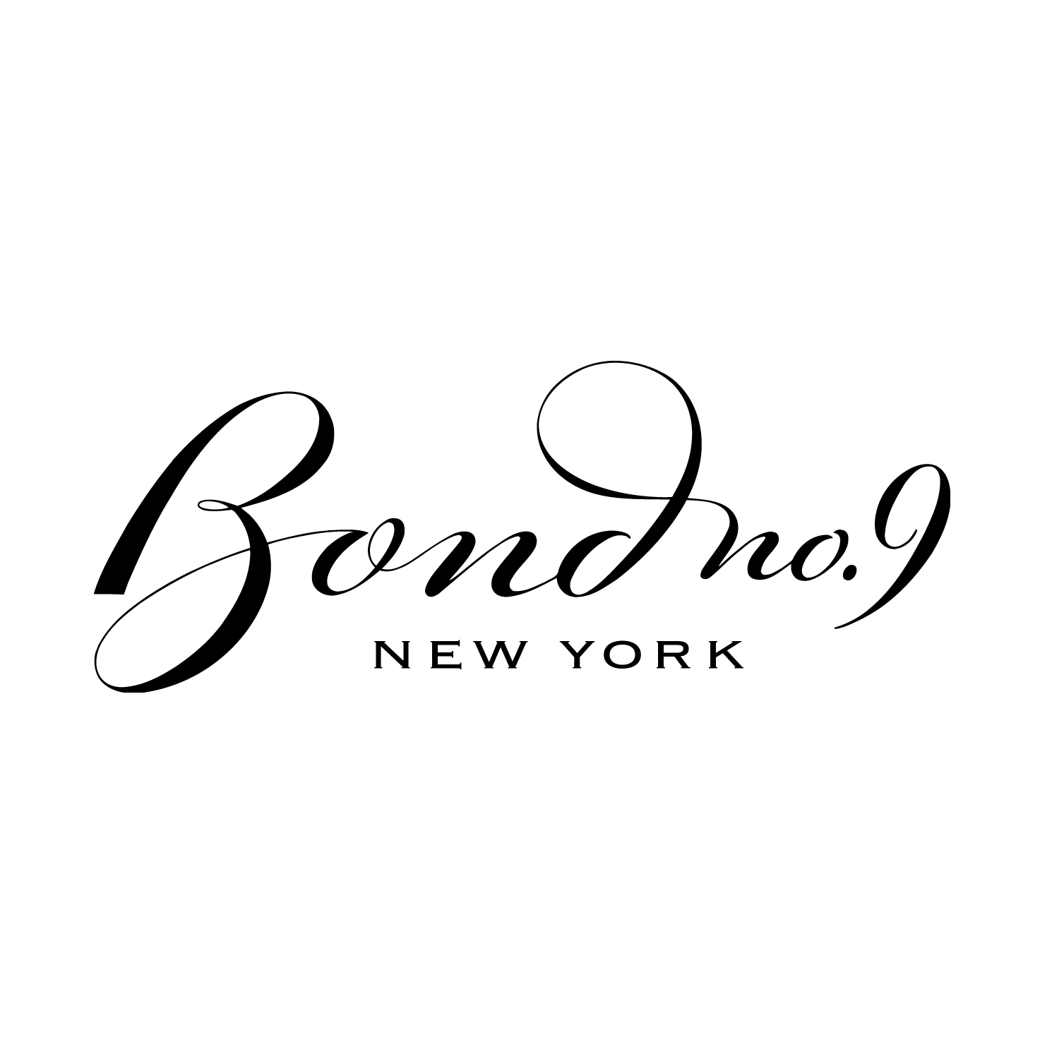 15% Off Bond No. 9 Parfum Coupons & Promo Codes February ...