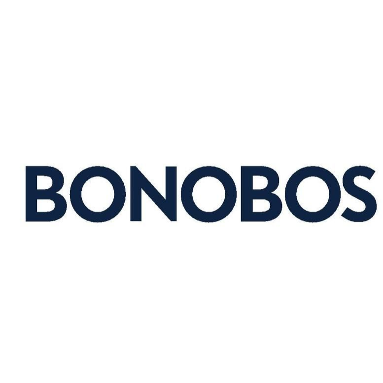 Bonobos coupon 20 Off in December 2023