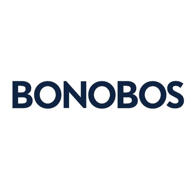 Bonobos coupons