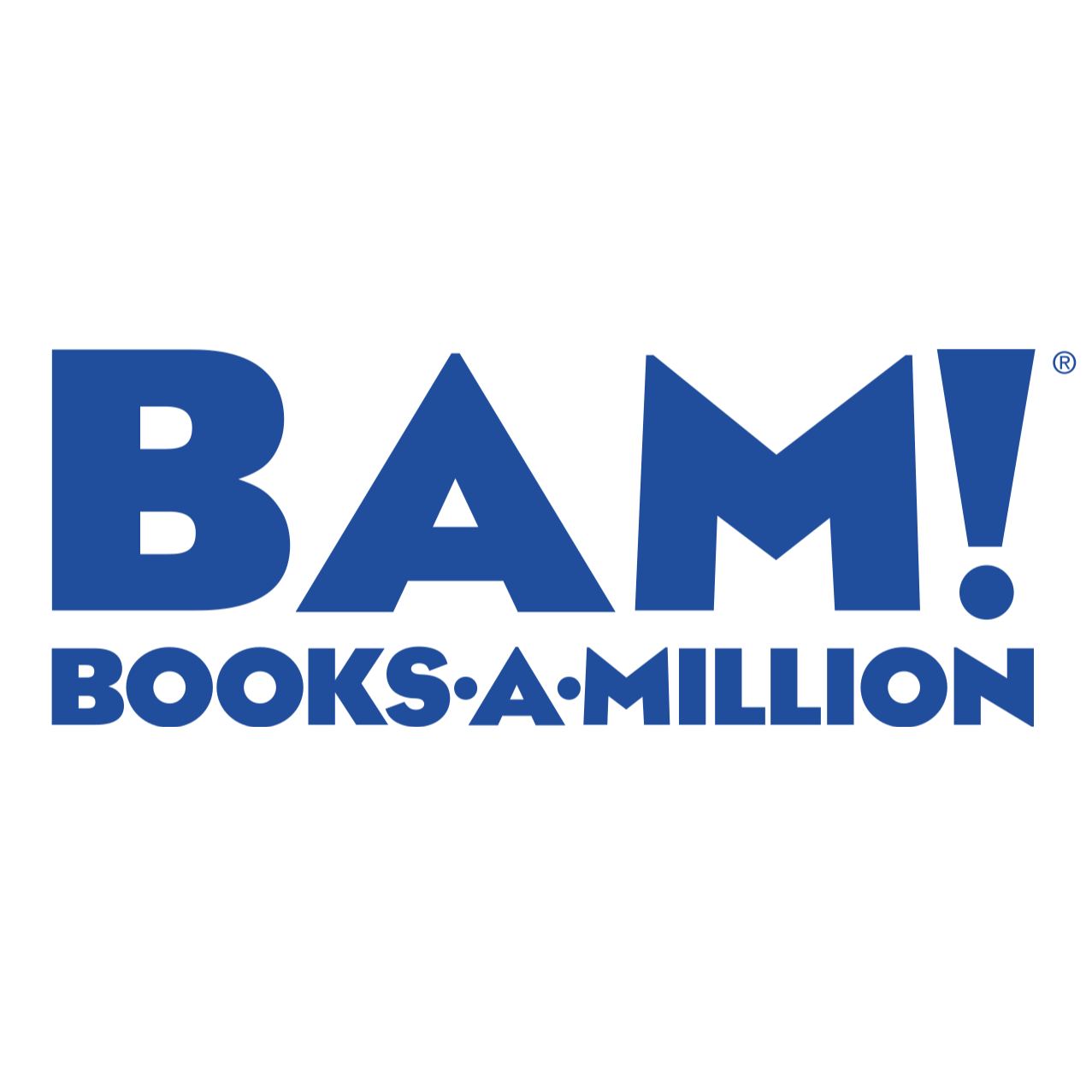 Books-a-Million coupons