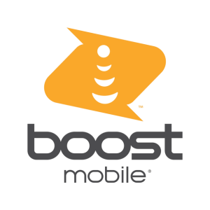 Boost Mobile