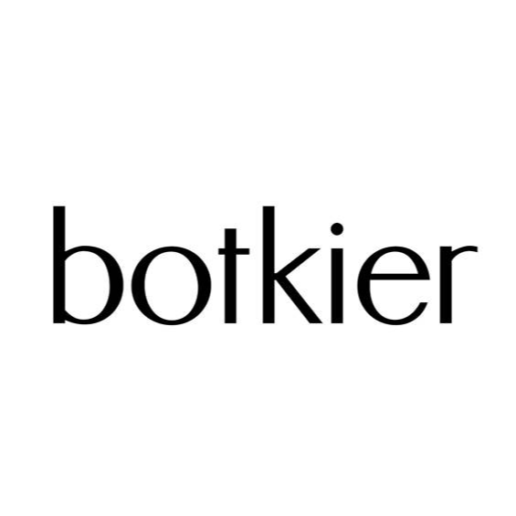 Botkier coupons