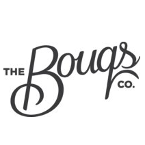 Bouqs coupons