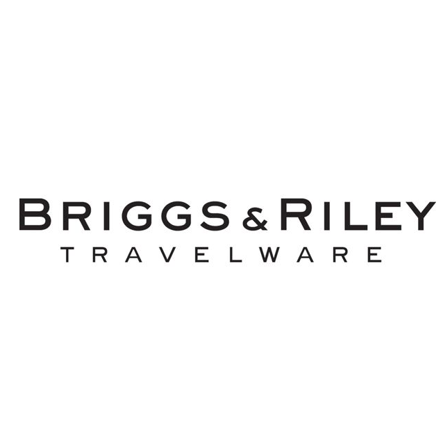 Briggs & Riley Travelware coupons