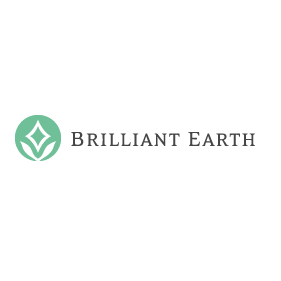 Brilliant Earth coupons