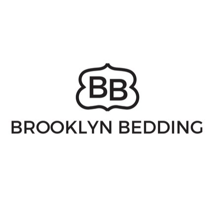 Brooklyn Bedding coupons