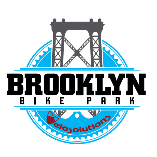 Brooklynbicycleco coupons