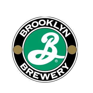 Brooklynbrewshop coupons