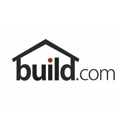 Build With Ferguson product image