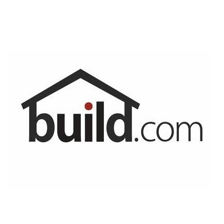 Build.com coupons