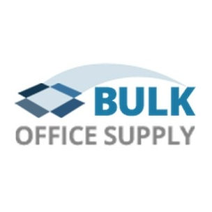 Bulk Office Supplies coupons