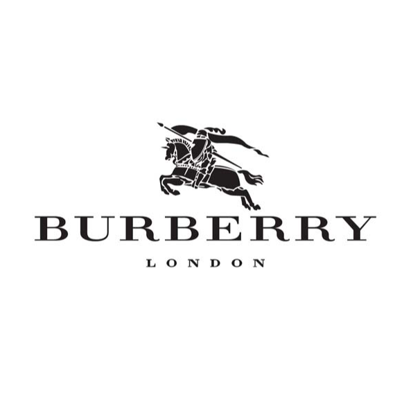 Burberry coupons