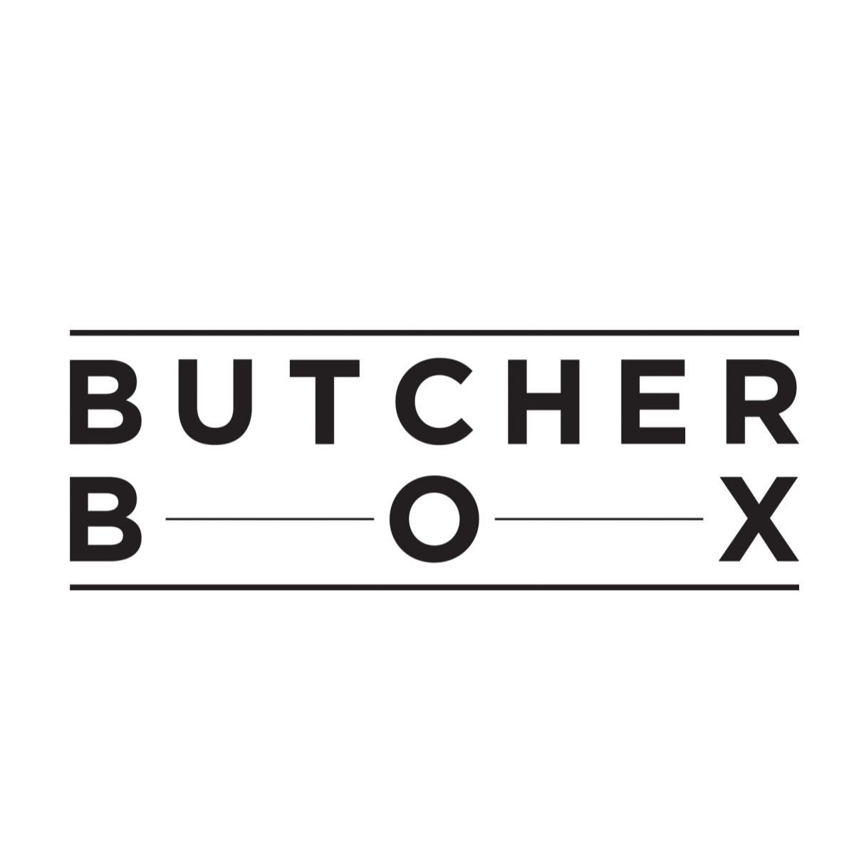 Butcherbox coupons