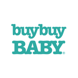 buybuy Baby coupon