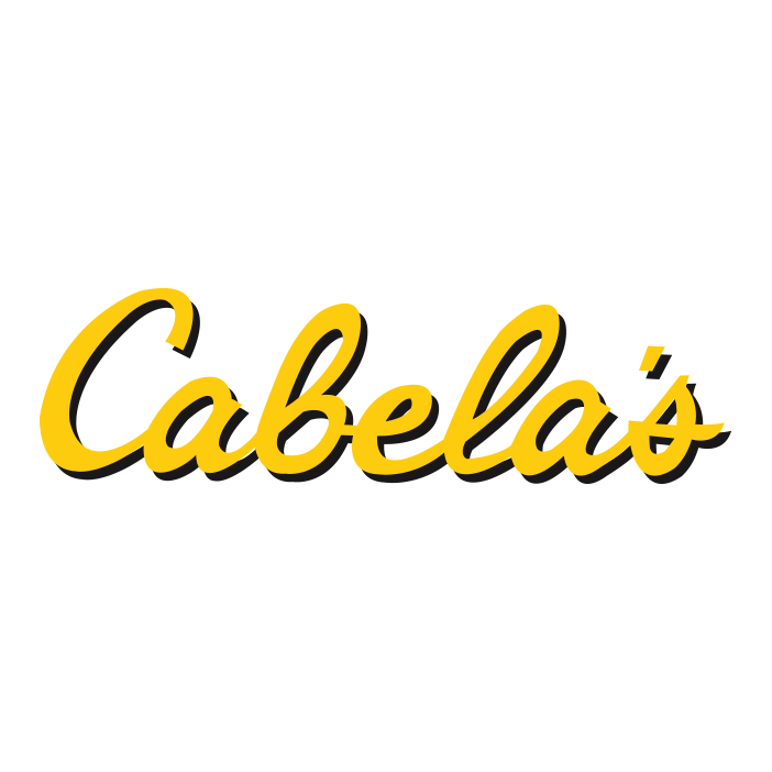 Cabela's coupons