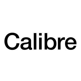 Calibreapparel coupons