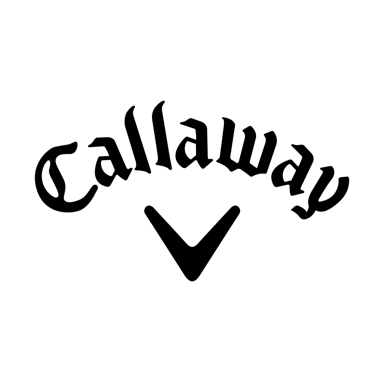 Callaway