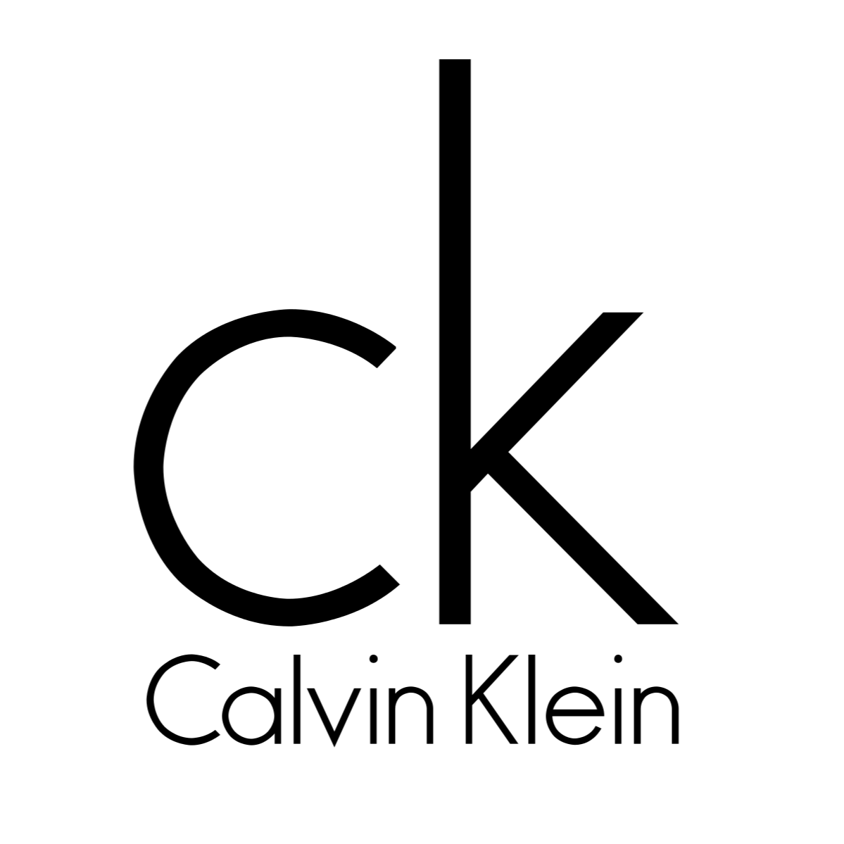 Calvin Klein coupons