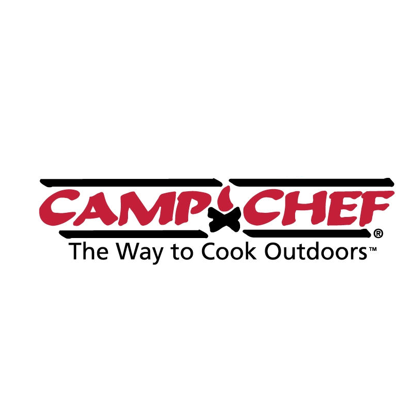 Campchef coupons