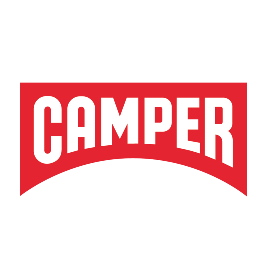 Camper coupons