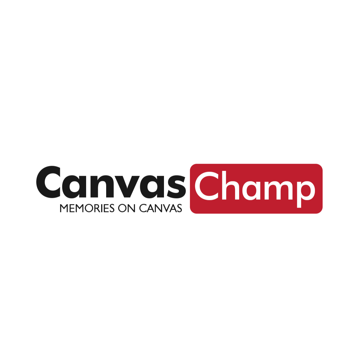 CanvasChamp